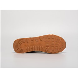 Кроссовки New Balance 574