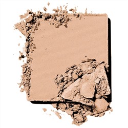 L'Oreal, Тени для век Colour Riche, оттенок Sunset Seine 202, 3,5 г