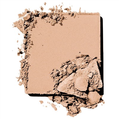 L'Oreal, Тени для век Colour Riche, оттенок Sunset Seine 202, 3,5 г