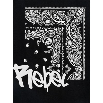 Acoola Футболка 20110510221