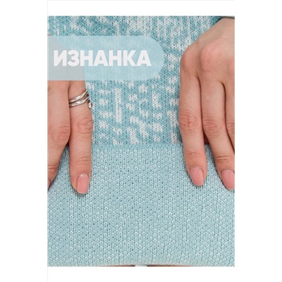 Платье VAY, 1051308