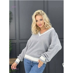 Свитер 2054950-8
