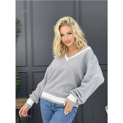 Свитер 2054950-8