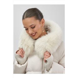 Куртка MTFORCE, 1136486