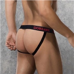 Мужские трусы-джоки Doreanse Sport