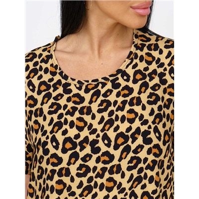 Текс-плюс Платье НФ-00154150