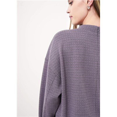 Джемпер женский