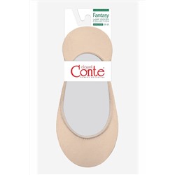 Подследники CONTE ELEGANT, 1023665