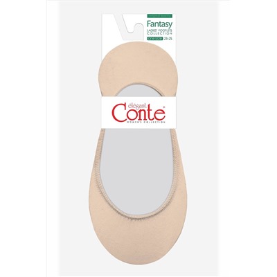 Подследники CONTE ELEGANT, 1023665