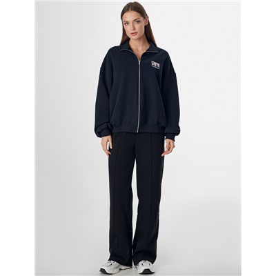 ТОЛСТОВКА ЖЕНСКАЯ 172129