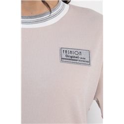 LT Collection Футболка