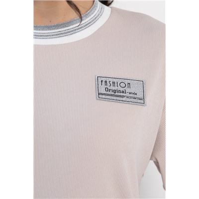 LT Collection Футболка
