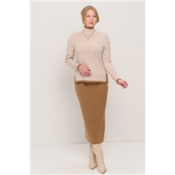 Юбка VAY, 1182782