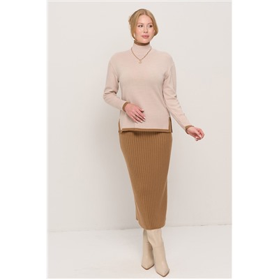 Юбка VAY, 1182782