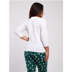 Лонгслив Л1330