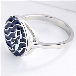 Акц -12% Кольцо арт. 22 6456 (id 278850)