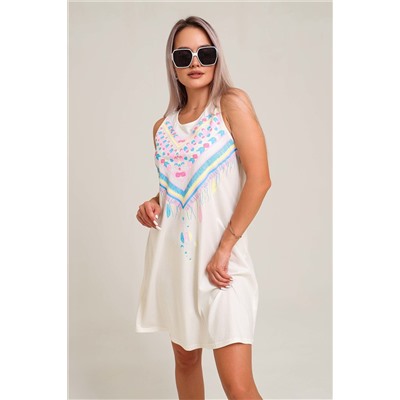 Платье 50550 НАТАЛИ, 914289