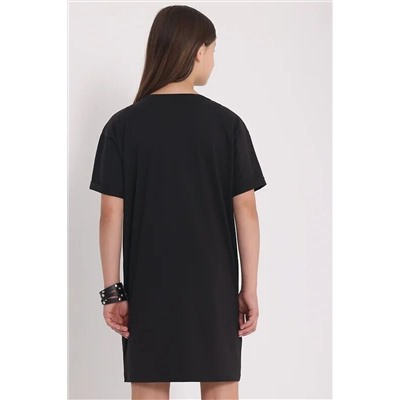 Платье АПРЕЛЬ, 1033624