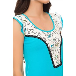 Платье BON-AR, 64308