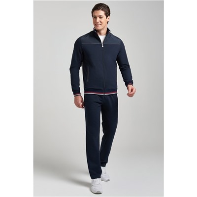 Костюм (Толстовка+Брюки) ADDIC-SPORT, 1130367