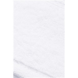 Полотенце банное махровое Софатекс 100х150 для ванны и душа НАТАЛИ, 1019145