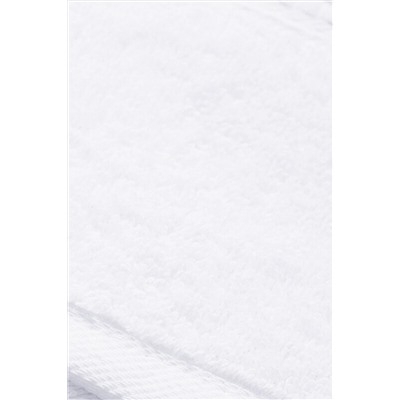 Полотенце банное махровое Софатекс 100х150 для ванны и душа НАТАЛИ, 1019145