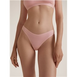 Трусы CONTE ACTIVE SHAPE LBR 3186 Трусы женские