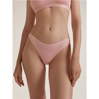 Трусы CONTE ACTIVE SHAPE LBR 3186 Трусы женские