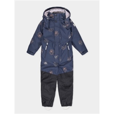 CROCKID Комбинезон ВК 60127/н/6 УЗГ