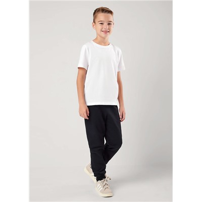 Футболка детская