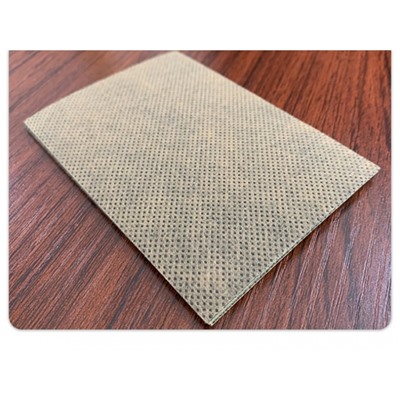 Пластырь обезболивающий тигровый, 20 шт