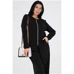 Костюм женский 31790