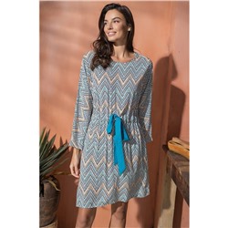 Туника MIA AMORE, 1092587