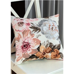 Подушка #23055823