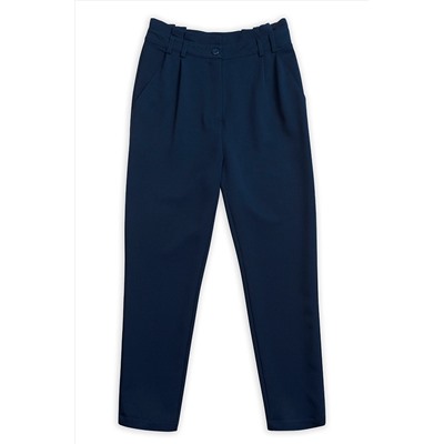 Брюки PELICAN, 220364