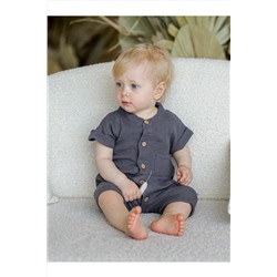 Песочник KOGANKIDS, 923656