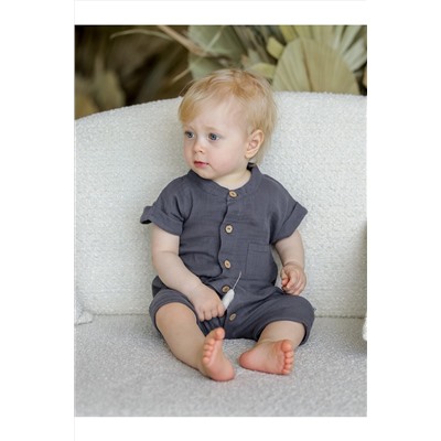 Песочник KOGANKIDS, 923656