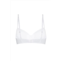 Бюстгальтер SENSERA, 1113493