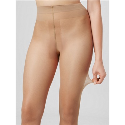 КОЛГОТКИ ЖЕНСКИЕ 1041PA-1528