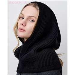 260135 CH Капор женский (56-58)