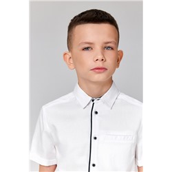 Рубашка ACOOLA, 1126916