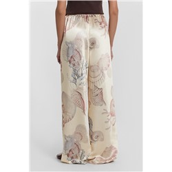 Брюки женские MARK FORMELLE, 1132209