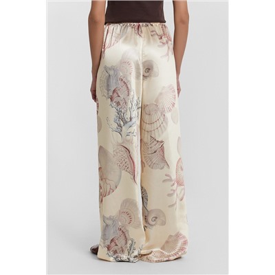 Брюки женские MARK FORMELLE, 1132209