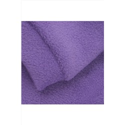 Комбинезон YOULALA, 1069195