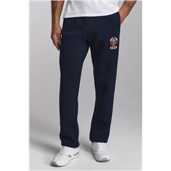 Брюки ADDIC-SPORT, 1095284