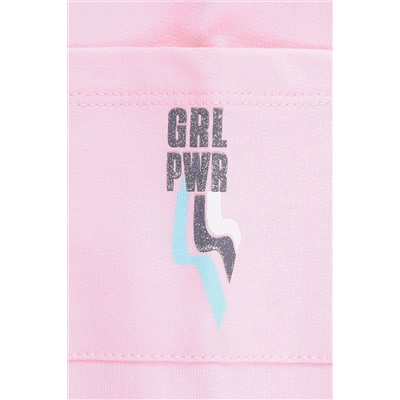 Брюки CROCKID, 968832