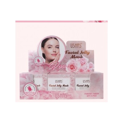 Маска #22940222