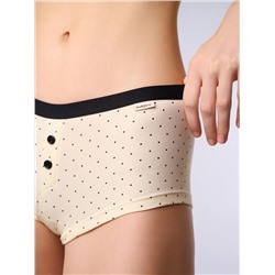 INDEFINI Трусы 5254LUF