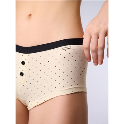 INDEFINI Трусы 5254LUF