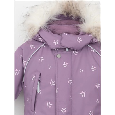 CROCKID Комбинезон ВК 60116/н/13 Ал